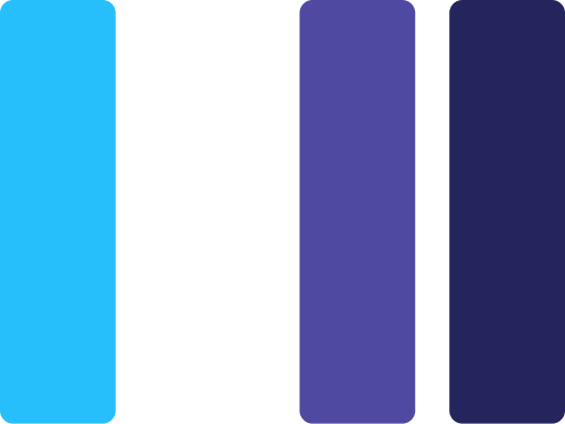 Image petite bento-fonts